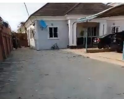 *dealing with Mandate*   Owner Is Alive and Very Ready to, Aguda, Surulere, Lagos, Flat / Apartment for Sale