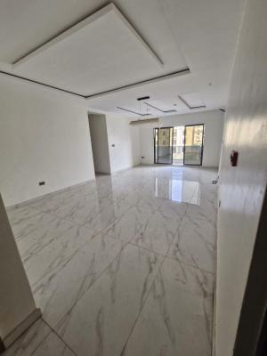 Exquisite 3 Bedroom Apartment, Ikate, Lekki, Lagos, Flat / Apartment for Sale