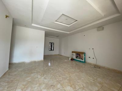 3 Bedroom Apartment, Building Within a Functional Estate with 247 Security, Awoyaya, Ibeju, Lekki, Lagos, Detached Bungalow for Sale