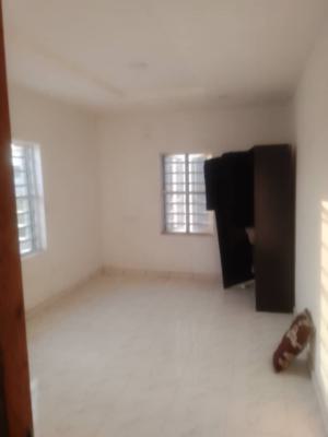 Clean and Spacious Room in a Shared Apartment, Okun Ajah, Ajah, Lagos, Self Contain (single Rooms) for Rent