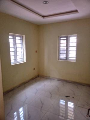 Brand New 3bedroom Terrace Duple, Royal Palmwill Estate, Badore, Ajah, Lagos, Terraced Duplex for Rent