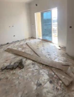 Luxury Spacious 2bedroom En-suite Flat, Apo, Abuja, Block of Flats for Sale