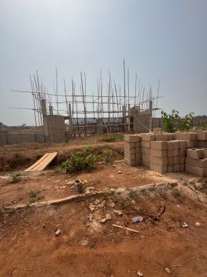 Genuine Land, Centenary City Estate, Villa Court Estate, Enugu, Enugu, Residential Land for Sale