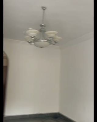 Spacious 3 Bedroom Apartment, Adeniyi Jones, Adeniyi Jones, Ikeja, Lagos, Flat / Apartment for Rent