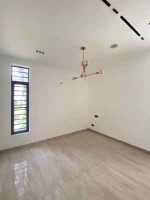 a Beautifully Built 5 Bedroom Fully Detached Duplex - Bq, Ikota, Lekki, Lagos, Detached Duplex for Sale