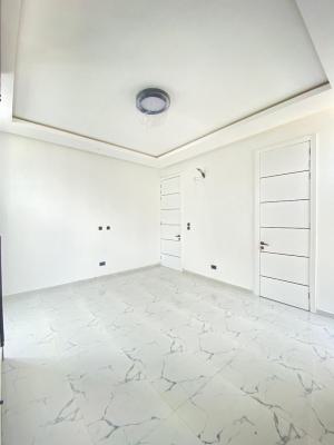 a Newly Built 5 Bedroom Fully Detached Duplex - Bq, Ikota, Lekki, Lagos, Detached Duplex for Sale