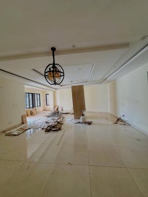 Luxury 3 Bed in Ikoyi, Central Ikoyi, Ikoyi, Lagos, Flat / Apartment for Rent