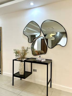 Luxury 3 Bedroom Apartment, Ikoyi, Lagos, Flat / Apartment Short Let