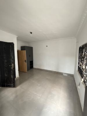 Spacious Self Con Apartment, Lekki Phase 1, Lekki, Lagos, Self Contain (single Rooms) for Rent