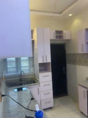 Well Maintained 2bedroom Flat, Alatinse, Bogije, Ibeju Lekki, Lagos, Flat / Apartment for Rent