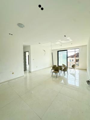 Luxury 3 Bedroom Apartment, Old Ikoyi, Ikoyi, Lagos, Flat / Apartment for Sale