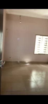 Neat and Spacious Self Contain Apartment, 2nd Avenue, Gwarinpa, Abuja, Self Contain (single Rooms) for Rent