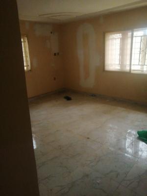 Neat and Spacious One Bedroom Apartment, Mareng Estate, Kafe District, By Gwarimpa, Kafe, Abuja, Mini Flat (room and Parlour) for Rent