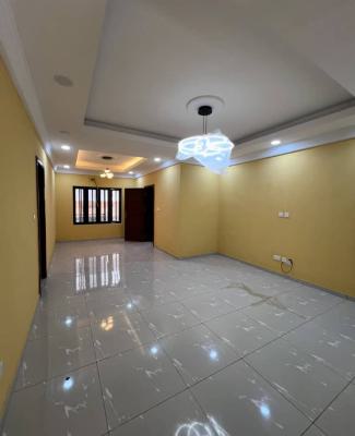 Newly Built 3bedroom Apt Available, Ikate, Lekki, Lagos, Flat / Apartment for Rent