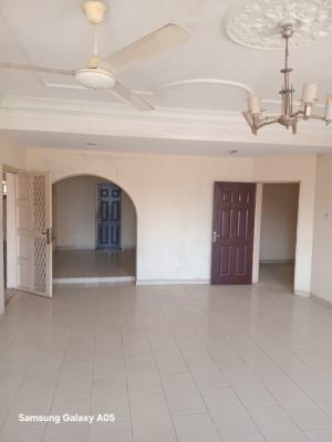Massive 2 Bedroom Flat, Katampe Main,  Abuja, Katampe, Abuja, Flat / Apartment for Rent