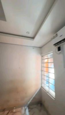 a Roomself Apartment, Ososa Street, Off Bariga Road, Bariga, Shomolu, Lagos, Self Contain (single Rooms) for Rent