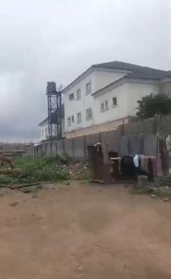 Residential Plot Investment, Mabushi, Abuja, Residential Land for Sale