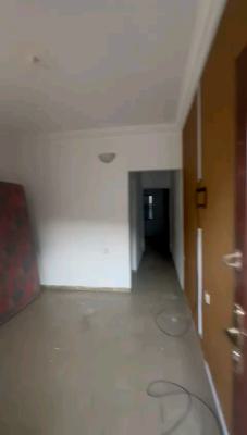 Executive, Very Decent, Standard and Nice Groundfloor Miniflat, Off Pedro Road, Shomolu, Lagos, Mini Flat (room and Parlour) for Rent