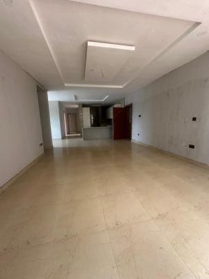 Brand New Luxury 3bedroom with Bq Fully Serviced, Victoria Island (vi), Lagos, Flat / Apartment for Rent