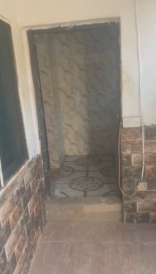 2 Units of  a Clean Miniflat at Yetunde Brown, Yetunde Brown, Ifako, Gbagada, Lagos, Mini Flat (room and Parlour) for Rent