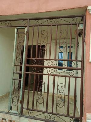 Sharp 1 Bedroom Flat, Omachi Estate Off Rukpoku Eliozu Roundabout, Rumuodomaya, Port Harcourt, Rivers, Flat / Apartment for Rent