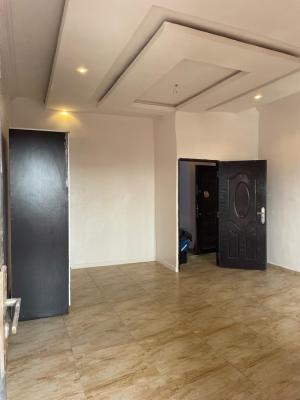 24/7 Light Studio Appointment Secured Estate, Chevron Drive, Lekki, Lagos, Self Contain (single Rooms) for Rent