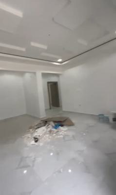 Newly Built 3 Bedroom Flats. Tarred Road, News Engineering Road, Dawaki, Gwarinpa, Abuja, Flat / Apartment for Rent