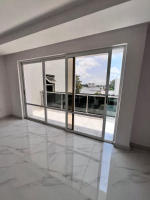 Luxury 3 Bedroom Apartment, Off Awolowo Road, Old Ikoyi, Ikoyi, Lagos, Flat / Apartment for Sale