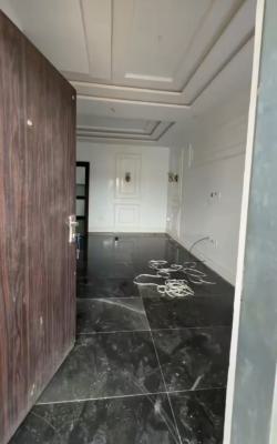 Exquisite 2 Bedroom Flat. 1st and 2nd Floor Available., Gilmore, Jahi, Abuja, Flat / Apartment for Rent