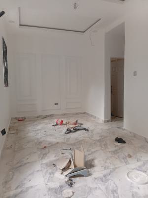 2 Bedroom Aprtment, Infinity Estate, Ado, Ajah, Lagos, Flat / Apartment for Rent