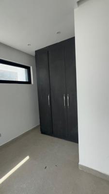 Newly Built Mini Flat, Ogombo, Ajah, Lagos, Mini Flat (room and Parlour) for Rent