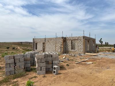 Strategically Own Affordable Plots with Potential of High Appreciation, Affordable Plots of Land with Easy Access to Main Town & Outskirt, Wasa, Apo, Abuja, Residential Land for Sale