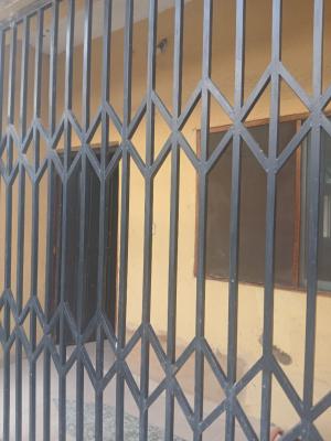 Lovely Executive 3bedroom, Shomolu, Lagos, Flat / Apartment for Rent