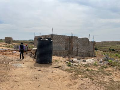 Affordable Plots of Land with High Appreciation & a  Payment Plan, Reserve a Plot with 30% Deposit , Spread Balance Over a Payment Plan, Wasa, Apo, Abuja, Residential Land for Sale