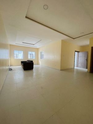 Luxury 3 Bedroom Duplex with Gym and Play Ground, Orchid Road, Lekki, Lagos, Terraced Duplex for Rent