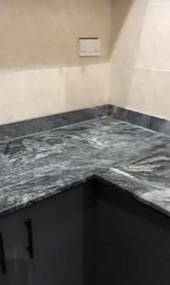 Modern Room Selfcon -{video Available}, Divine Homes@ Thomas Estate, Ajah, Lagos, Self Contain (single Rooms) for Rent