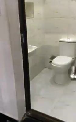 Modern Room Selfcon -{video Available}, Divine Homes@ Thomas Estate, Ajah, Lagos, Self Contain (single Rooms) for Rent