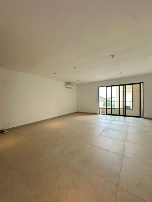 5 Bedroom Terrace Duplex, Banana Island, Ikoyi, Lagos, Terraced Duplex for Sale