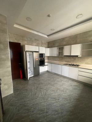 4bedroom Penthouse with Bq,gym  Swimming Pool , Elevator, Banana Island Ikoyi, Banana Island, Ikoyi, Lagos, Terraced Duplex for Rent