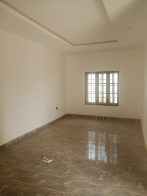 a 5 Bedroom Terrace Duplex, Guzape District, Abuja, Terraced Duplex for Rent