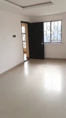 3 Bedroom Apartment, Oba Akinjobi, Ikeja Gra, Ikeja, Lagos, Flat / Apartment for Rent