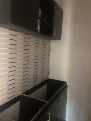 Well Finished Mini Flat, Back of Graceland Estate, Ajah, Lagos, Mini Flat (room and Parlour) for Rent