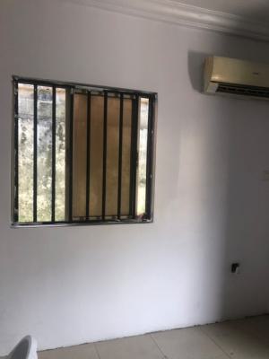 Well Finished Mini Flat, Back of Graceland Estate, Ajah, Lagos, Mini Flat (room and Parlour) for Rent