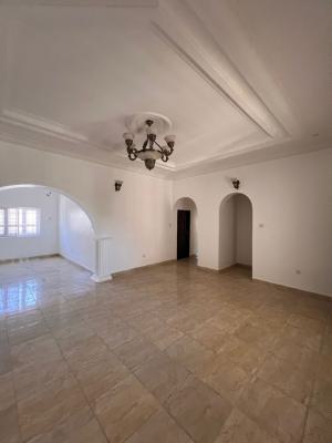 3 Bedroom Apartment, Jahi, Abuja, Flat / Apartment for Rent