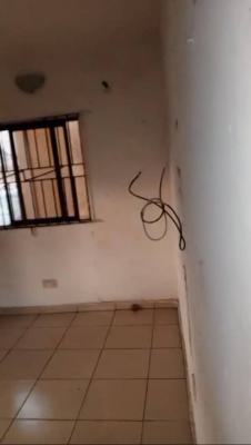 Lovely Sweet Mini Flat, Off Ayo Alabi Street, Oke Ira, Ogba, Ikeja, Lagos, Mini Flat (room and Parlour) for Rent