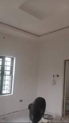 Lovely 2bedroom Flat, Soluyi, Gbagada, Lagos, Flat / Apartment for Rent