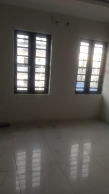 a Brand New 2-bedroom Flat, Ikeja, Ikeja, Lagos, Flat / Apartment for Rent