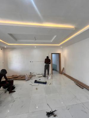 Two Bedrooms Flat, Thomas Estate, Ajah, Lagos, Flat / Apartment for Rent