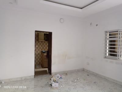 2 Bedroom Ground Floor Flat, Alabeko By General Paint Pepperoni, Alasia, Ajah, Lagos, Flat / Apartment for Rent