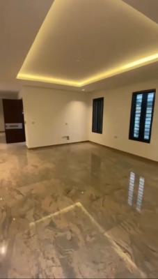 Fully Serviced 3bedrooms Apartment. +bq, Ikoyi, Lagos, Flat / Apartment for Rent